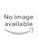 taboo6 porn|Amazon.com: Taboo 6 : Nina Hartley, Robert McCallum: Movies .